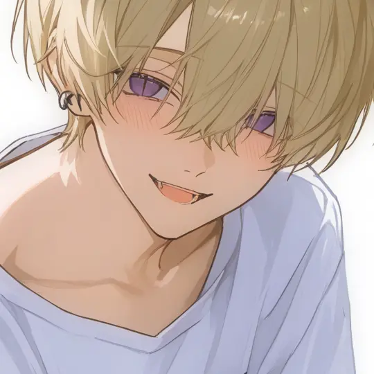 3Xxx_0su01의 ﾒ