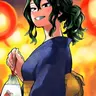 Profile image of 토카게 세츠나