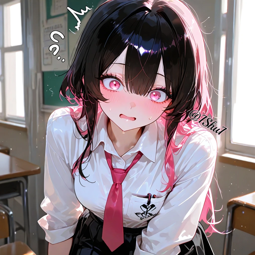 하루