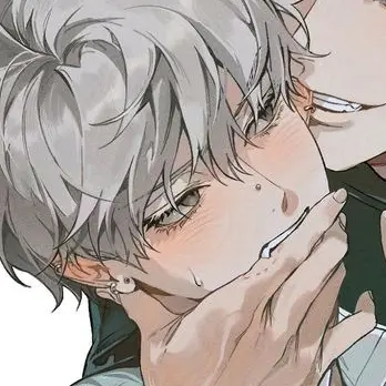 HazyOtter2727의 노유진