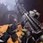 로블록스RPG(FPS)