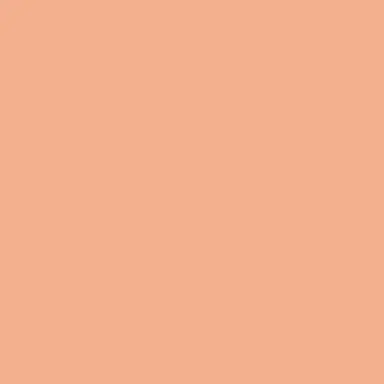 Profile image of こ ー く 裙 .
