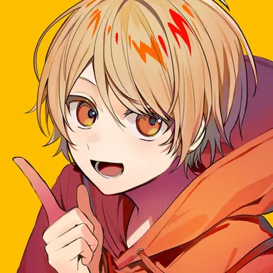 Profile image of こ ー く 裙 .