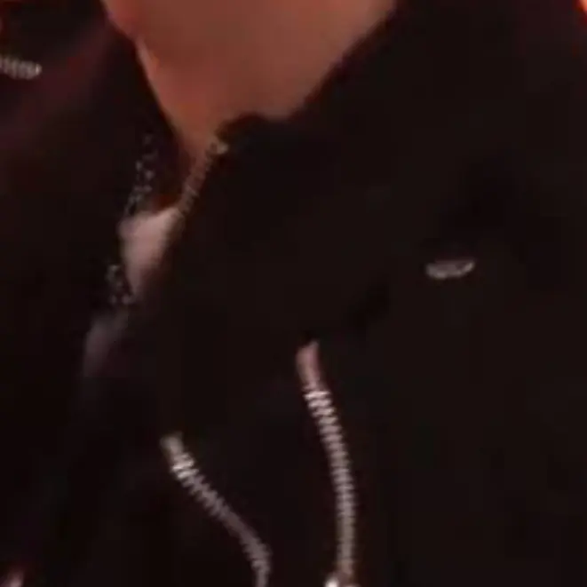 LightCloak0264의 アイドルがアイドルに恋しちゃだめですか？