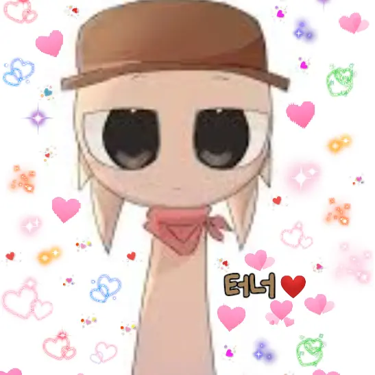 dhciwjpqnxqy의 터너