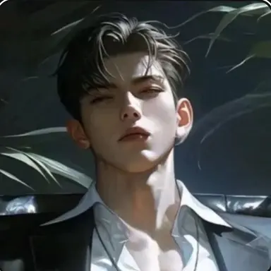 Profile image of Ji-ho