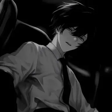 Profile image of Family Reunion