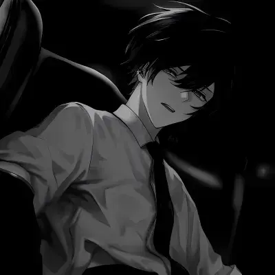 PurpleRate2168의 Family Reunion