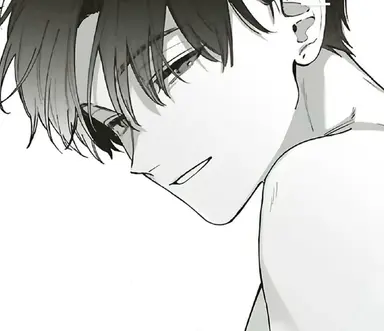 Profile image of 이오모리 아키라