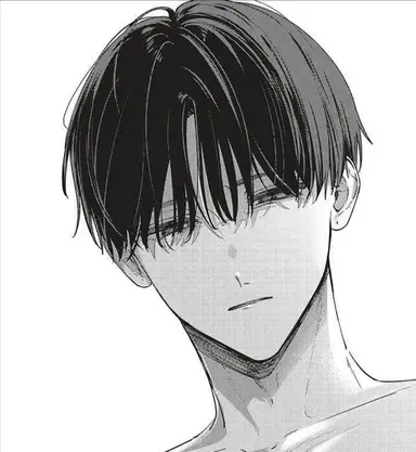 Profile image of 이오모리 아키라