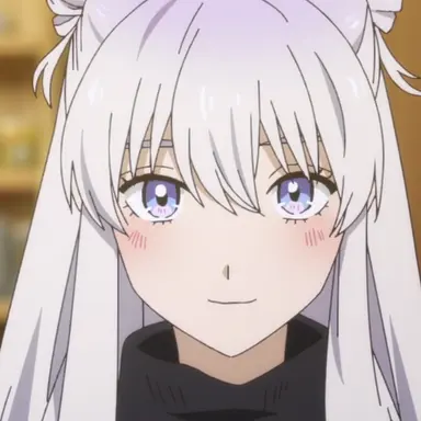 Profile image of 유키밍