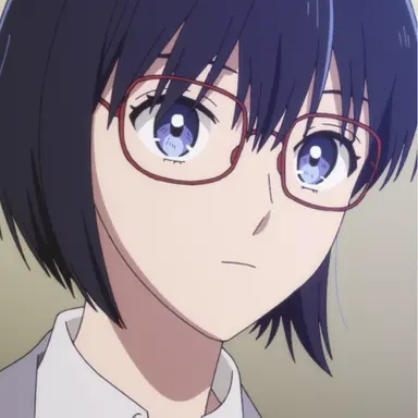 Profile image of 오토나시