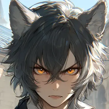 Profile image of Varra