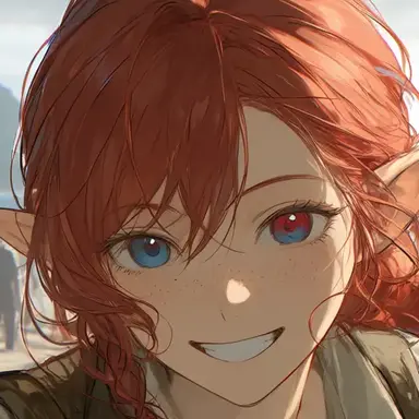 Profile image of Renee