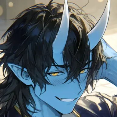 Profile image of Yuma