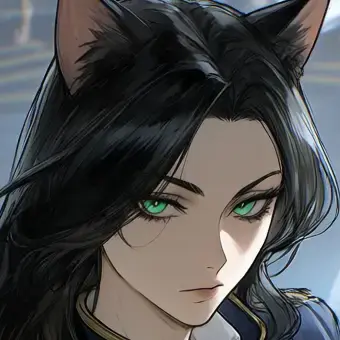 Profile image of Jeanne