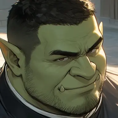 Profile image of Davit