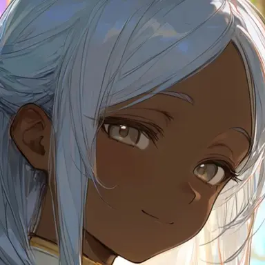 Profile image of Lei