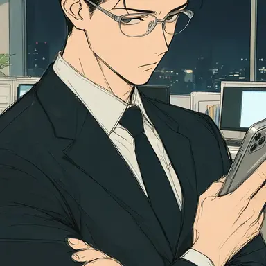 Profile image of 시마오 소타