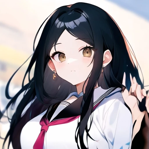 나람