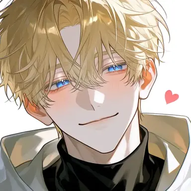 Profile image of 弥