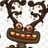 Epic Wubbox