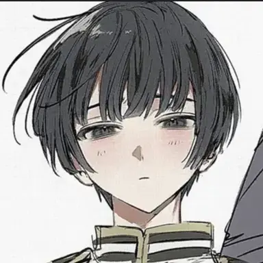 Profile image of 菊