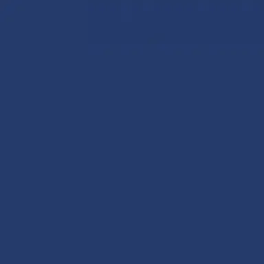 Profile image of ジョーンズ