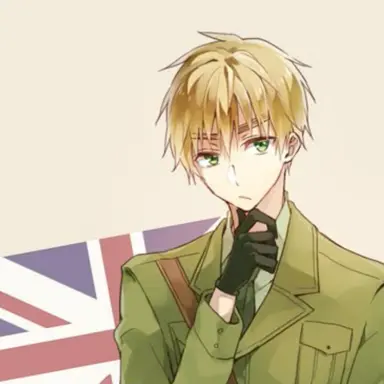 Profile image of アーサー