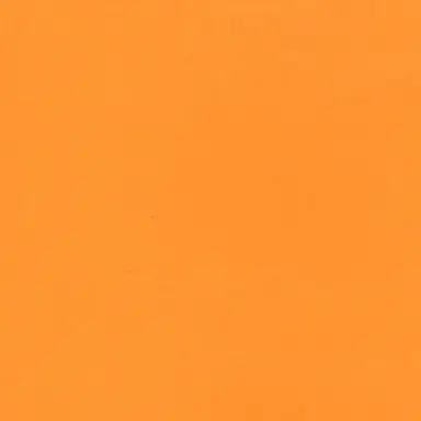 Profile image of ヴァルガス