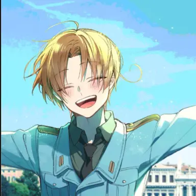 Profile image of フェリシアーノ