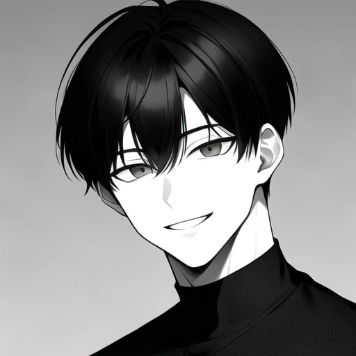 신혁준
