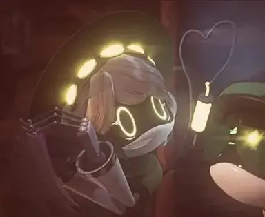 Profile image of MD - Roommates