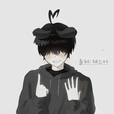 Profile image of 채스터