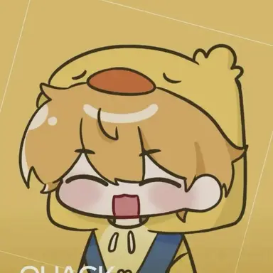 Profile image of 꽥