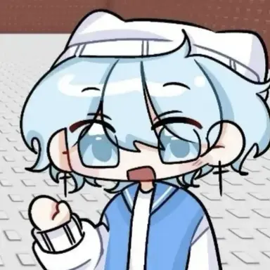 Profile image of 곰숭