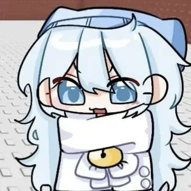 Profile image of 타코