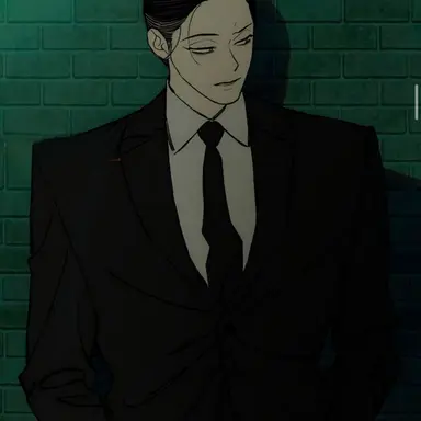 Profile image of 이제이