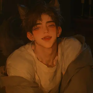 Profile image of 베이