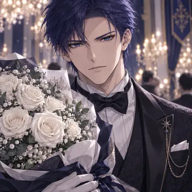 Profile image of Ryo