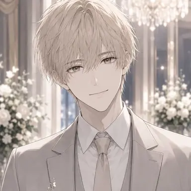 Profile image of Haruki