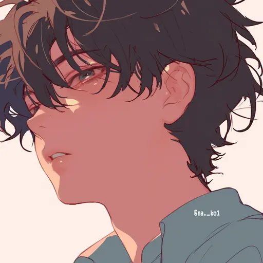 na._ko1의 윤도하