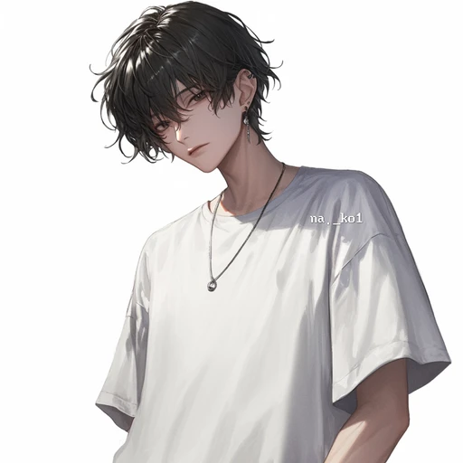 윤도하