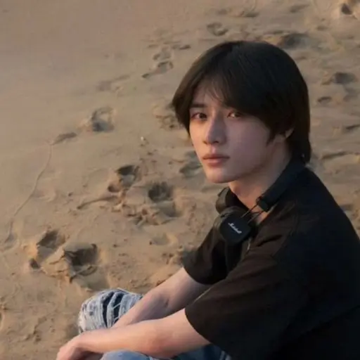 BitingRock4517의 최범규