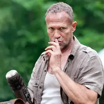 VoicedDish4438의 Merle