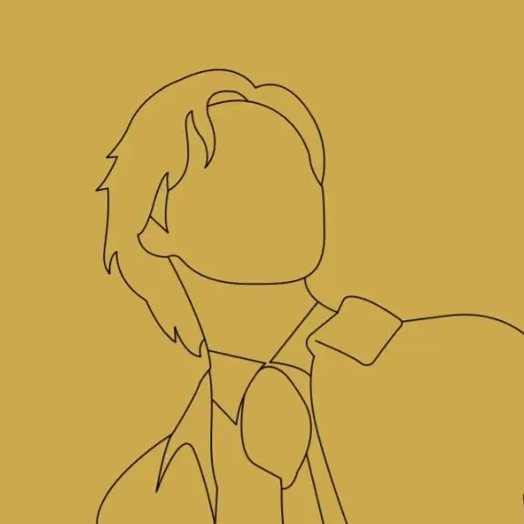 BitingComic5010의 高校生活を楽しんじゃおう⁠！！⁠