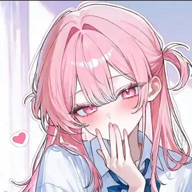 Profile image of みさき