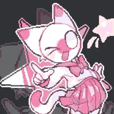 Profile image of Nihon