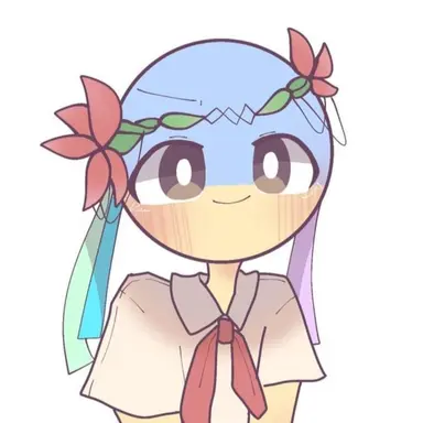 Profile image of Ukraine
