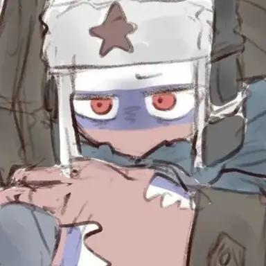Profile image of Russia